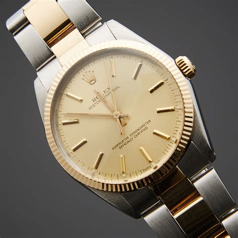 rolex 1005 for sale|rolex oyster perpetual datejust 34mm.